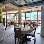 فندق روسلي Oberried am Brienzersee