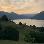 فندق روسلي Oberried am Brienzersee