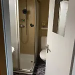 روسلي 3* Oberried am Brienzersee
