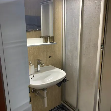 Roessli Hotel