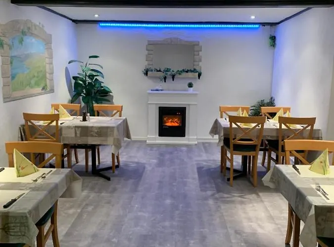 酒店 索思丽酒店 3*