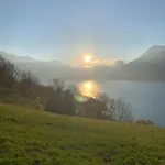 Rössli Hotell Oberried am Brienzersee