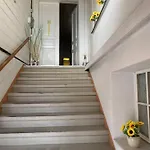 Rössli Hotell Oberried am Brienzersee