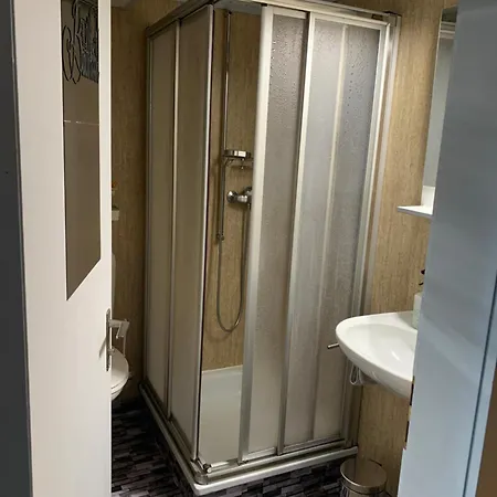 Roessli Hotel Oberried am Brienzersee