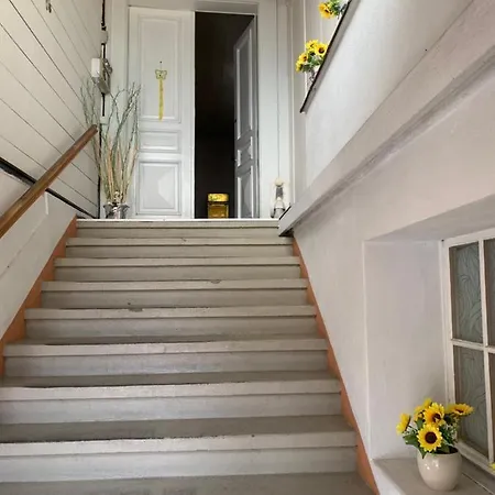 Roessli Hotel Oberried am Brienzersee