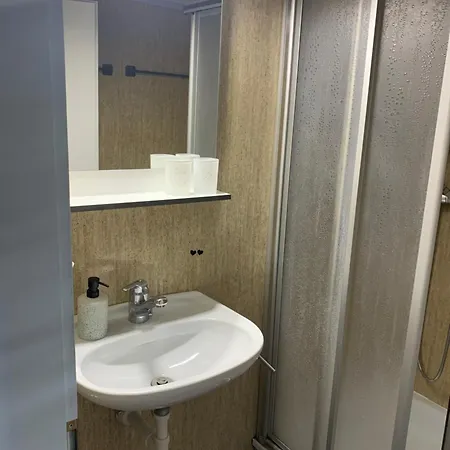 索思丽酒店 酒店