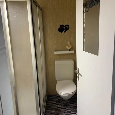 酒店 索思丽酒店 Oberried am Brienzersee